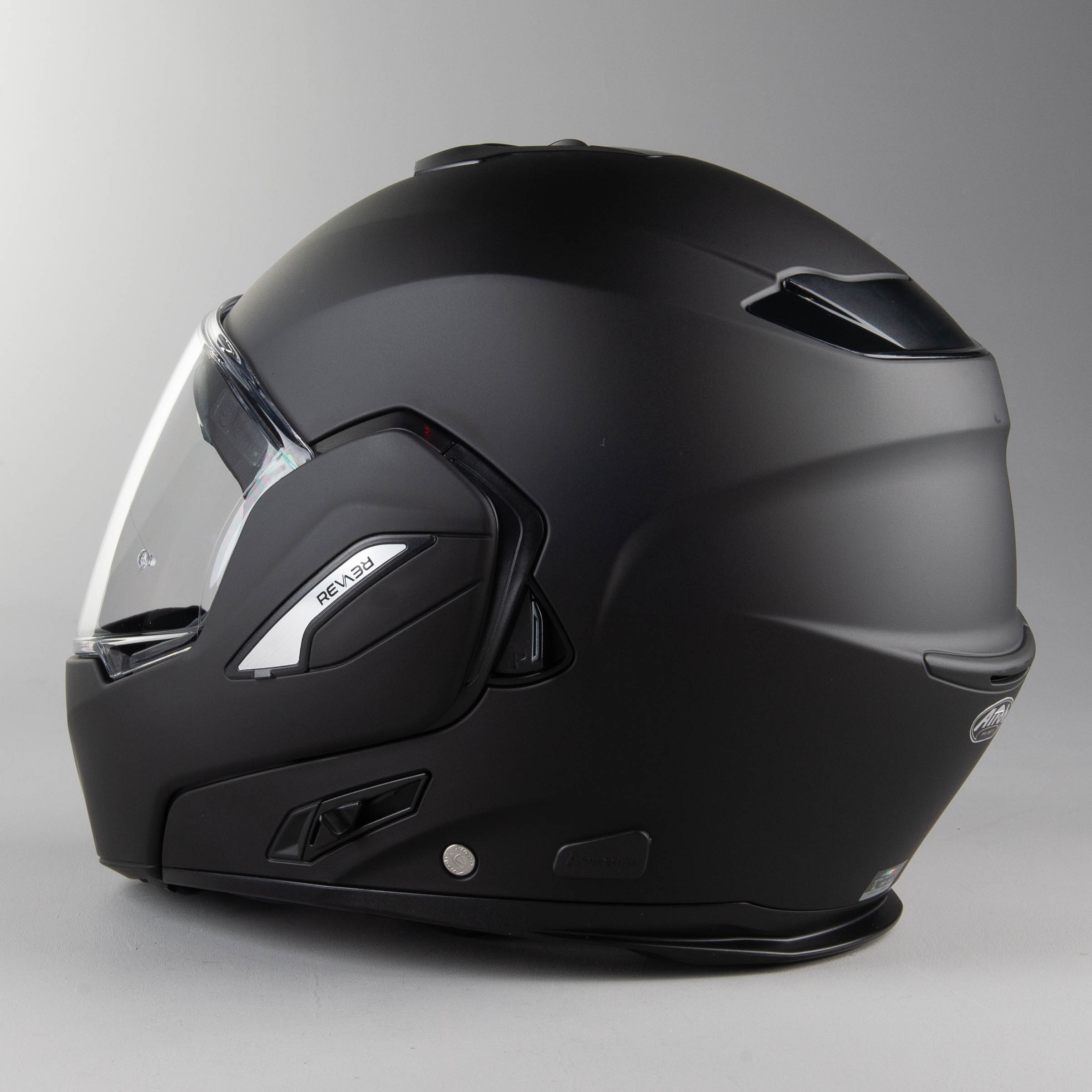 Airoh REV 19 Flip-Up Helmet