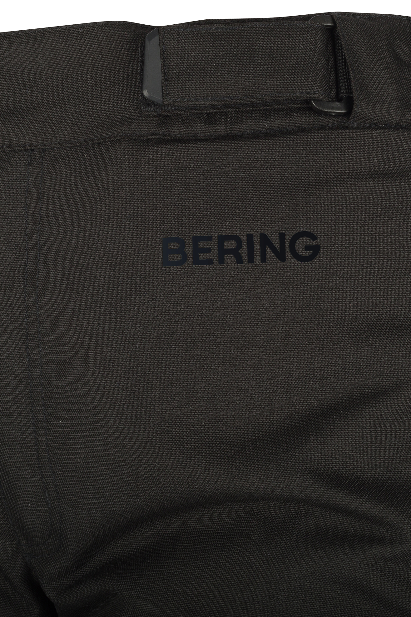 Bering Halifax Women's MC Jacket
