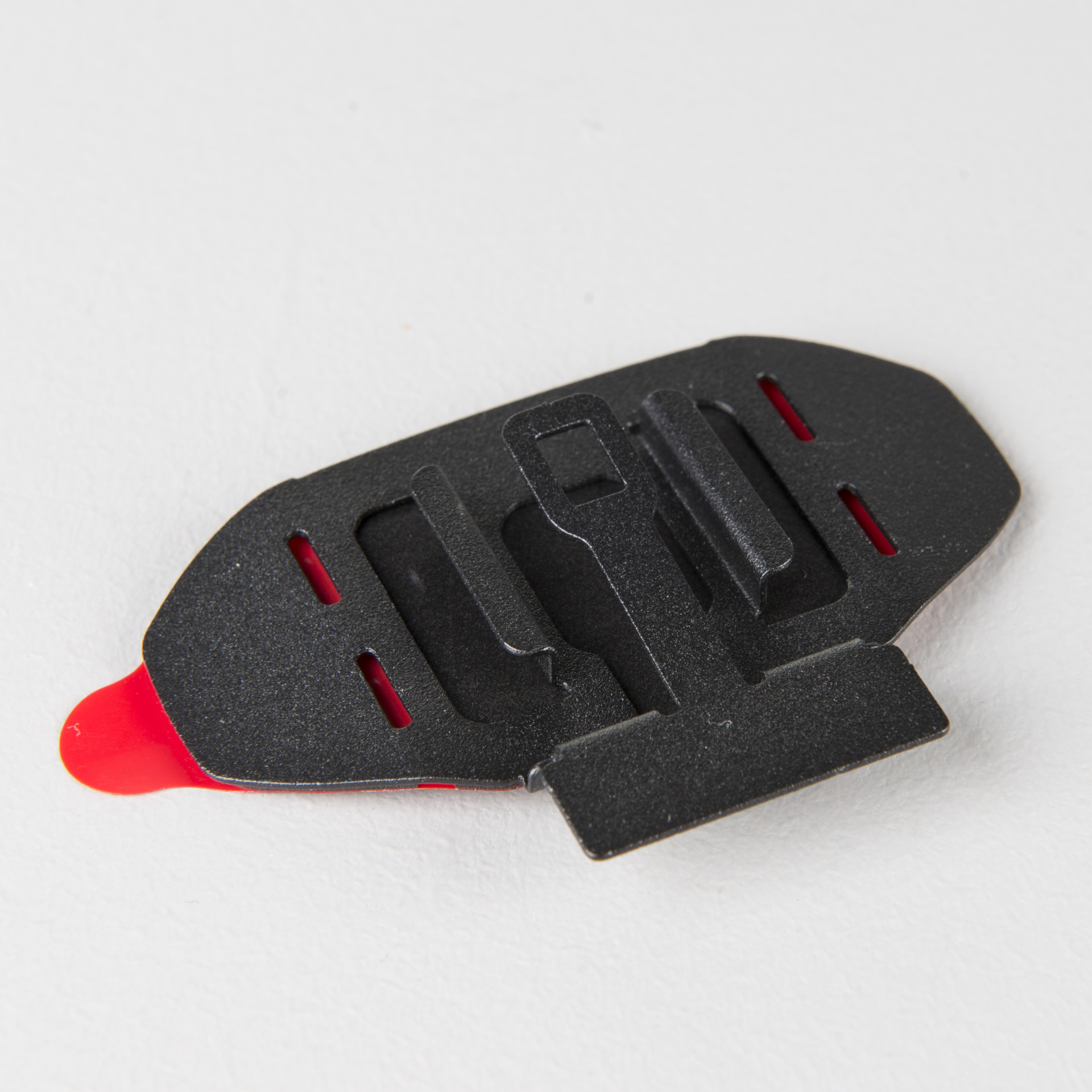 Sena SF1 Intercom