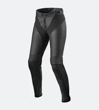 Motorbroek Rev’It! Luna Dames Standard