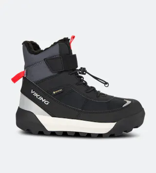 Viking Expower Warm GTX 1V SL Kids Winter Boots