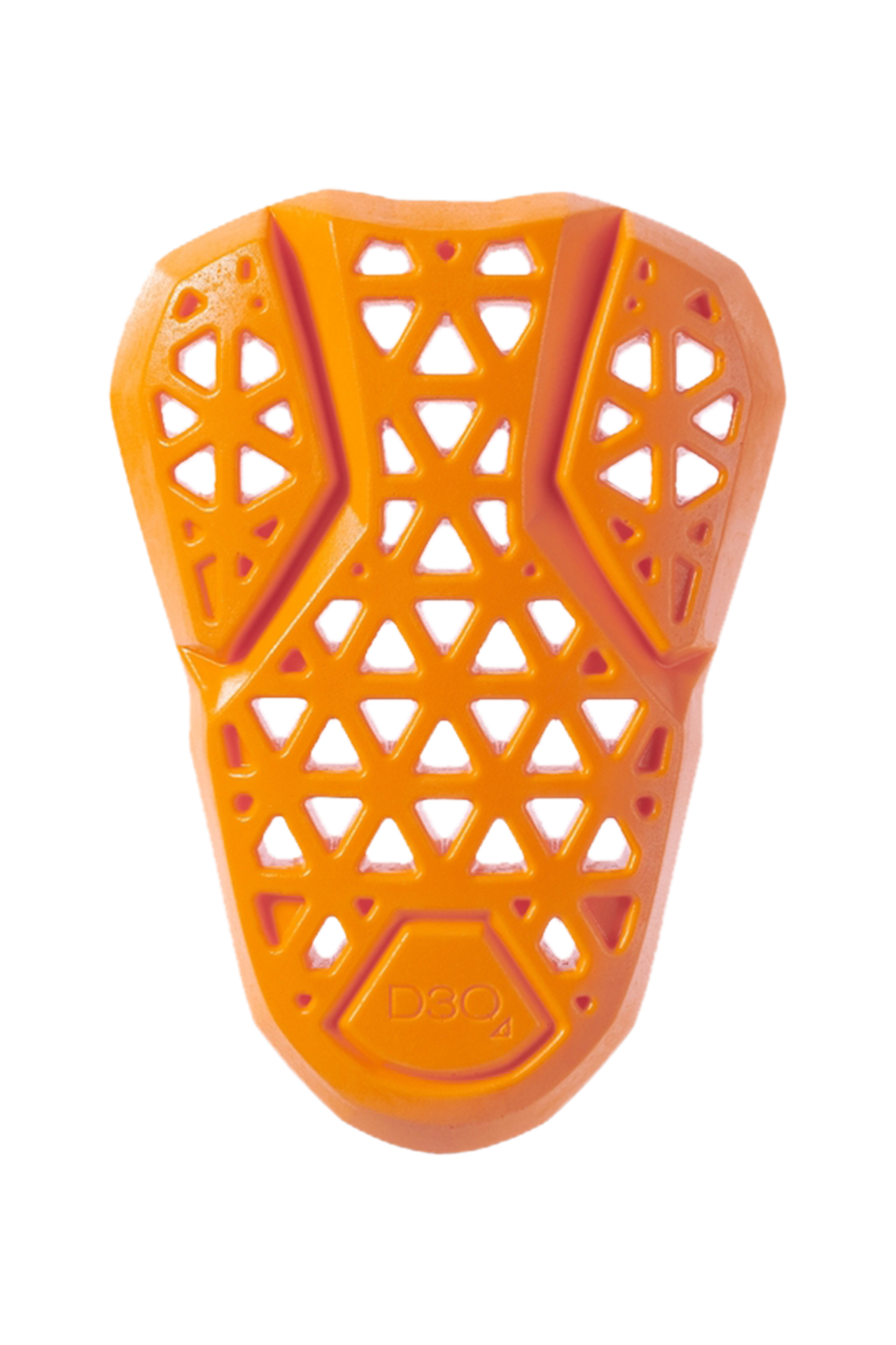 Inserto Protector Cadera RST x D3O LP20
