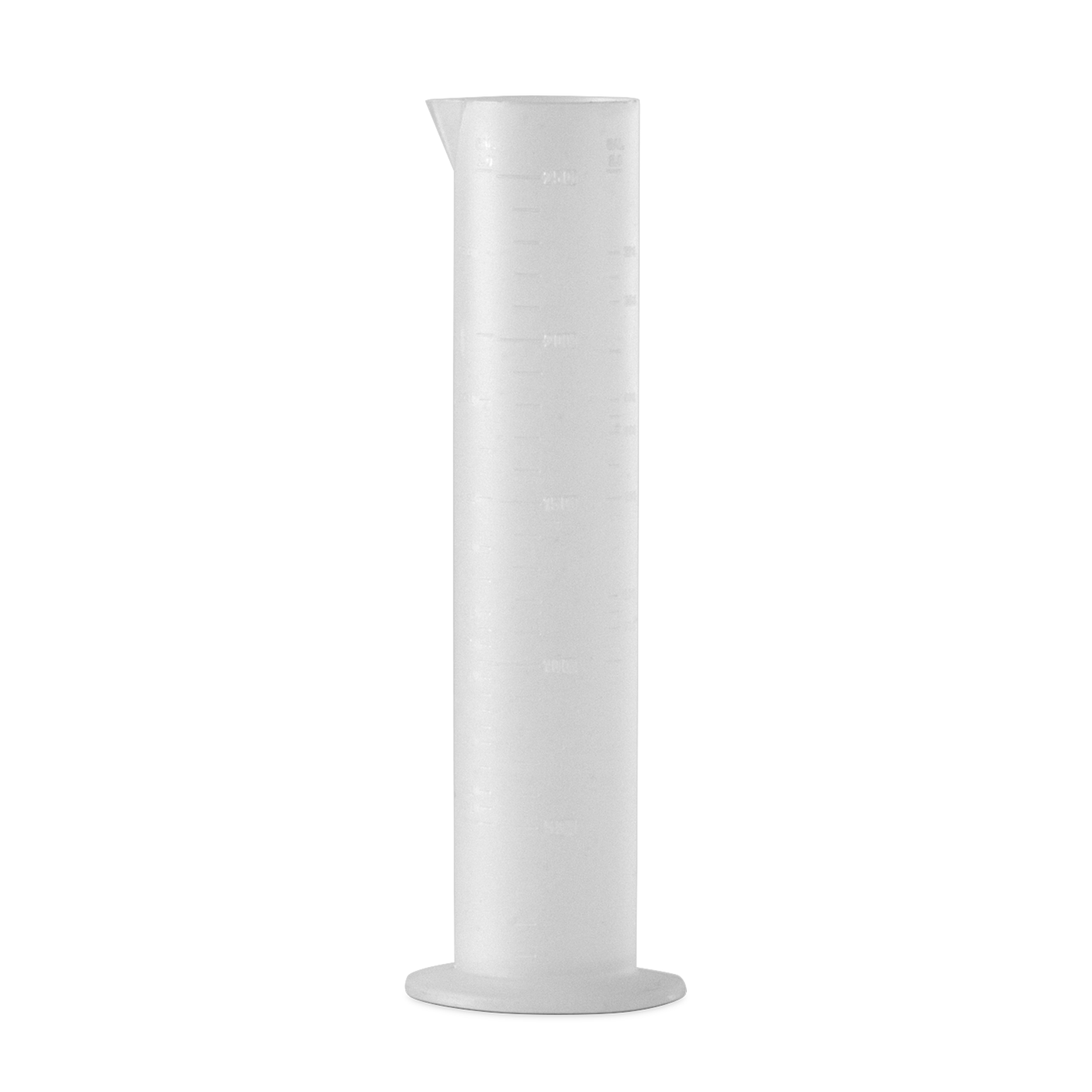 Polisport Olie Beker 25 cl