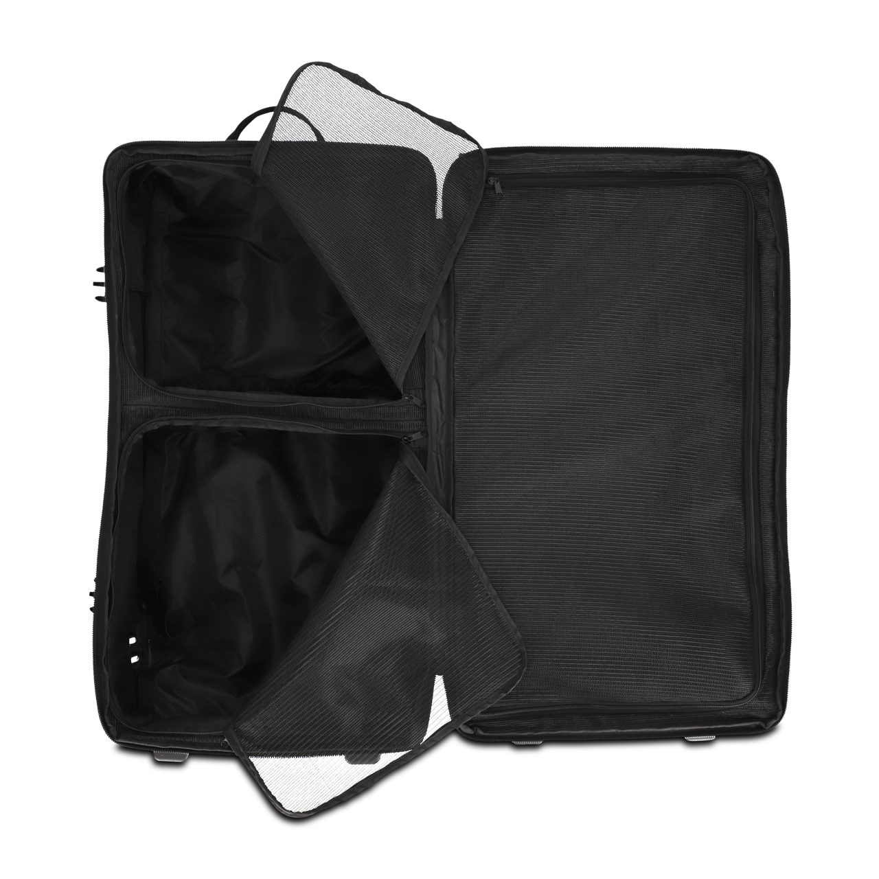 Acerbis X-Trip Logo Wieltas 105L