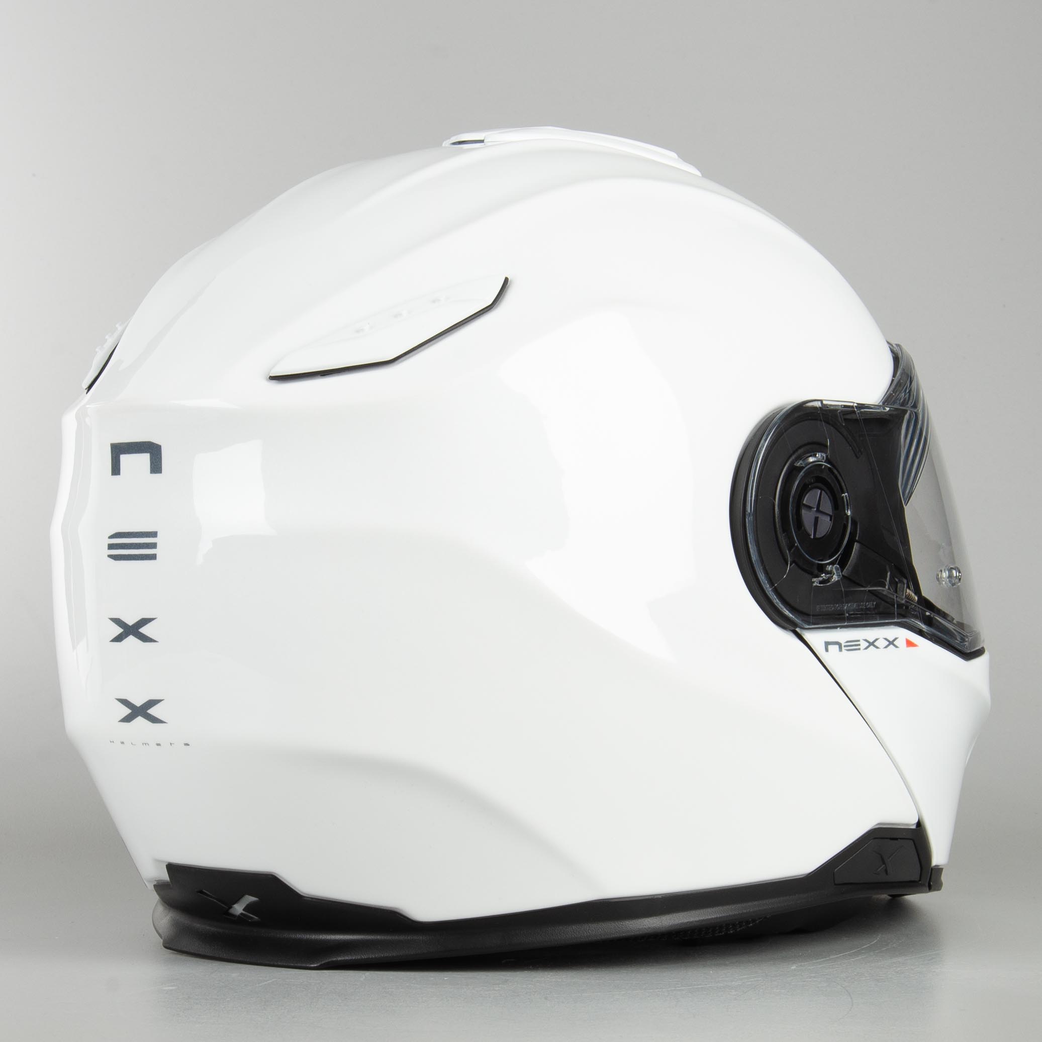 Casco Modular Nexx X.Vilitur Plain