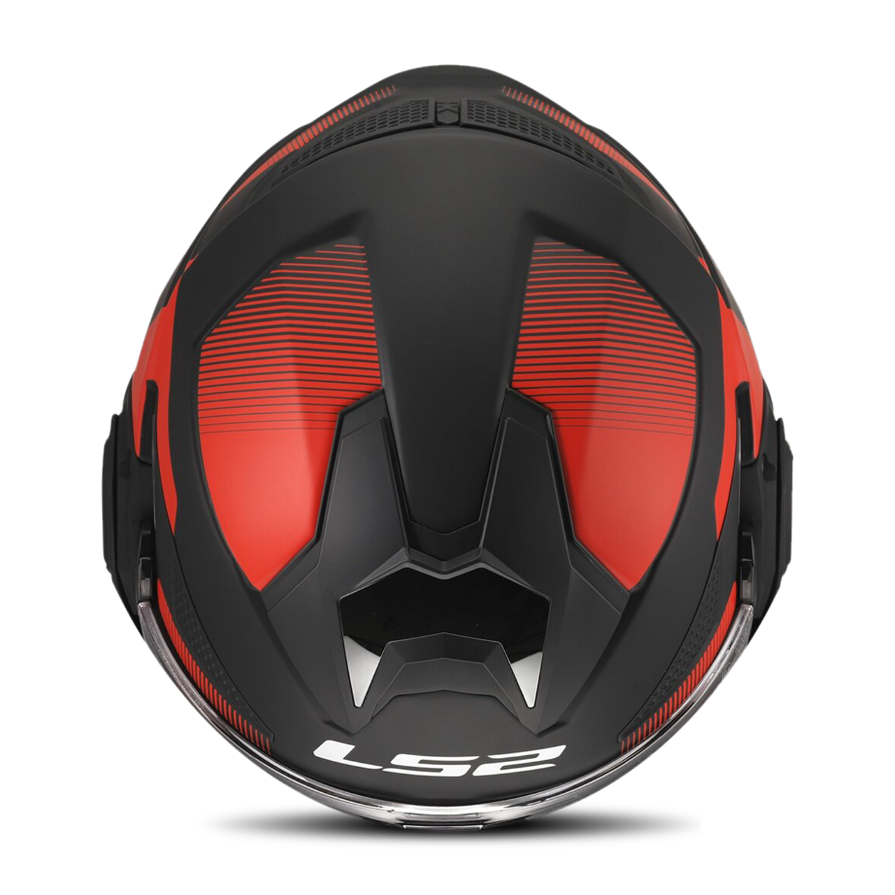 LS2 FF901 Advant X Nova Modular Helmet