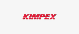 Kimpex