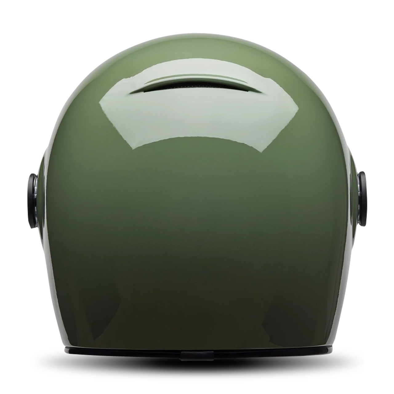 Integralhjelm BELL Bullitt GT