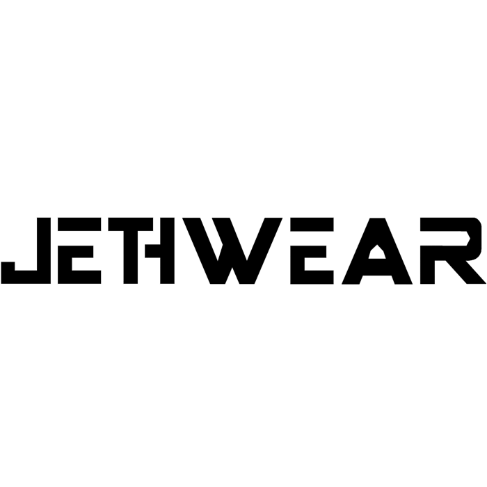JETHWEAR