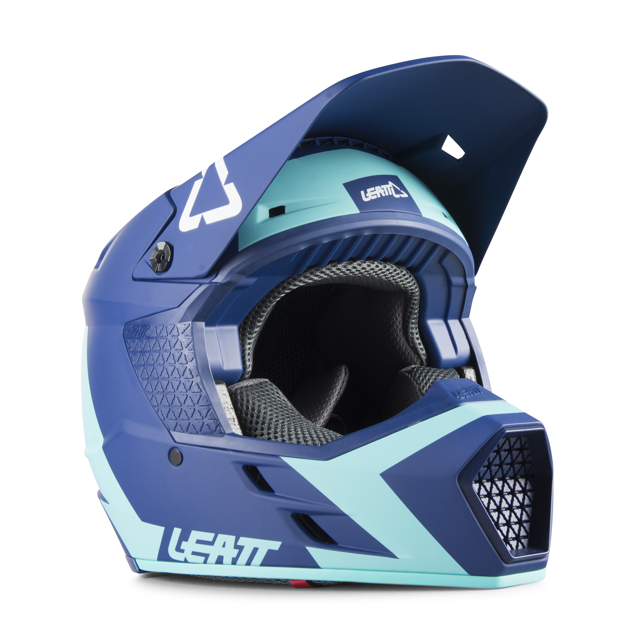 light mx helmet