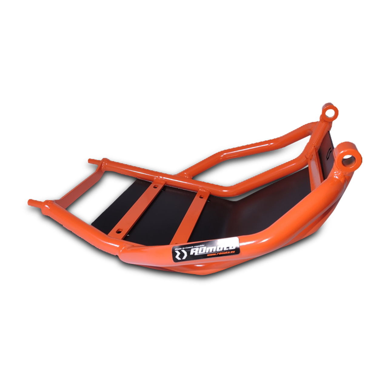 RDMOTO Lower Crash Frames