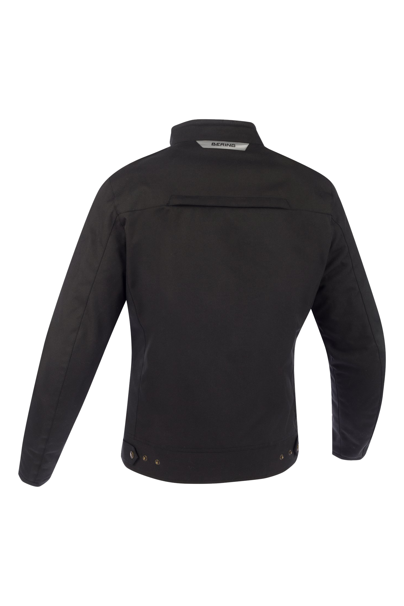 Bering Winton Motorcycle Jacket