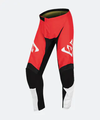 Crossbroek Kinderen Answer Racing Syncron