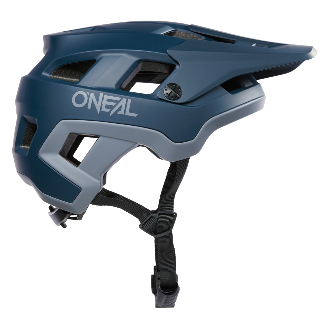 O'Neal Defender MTB Helmet