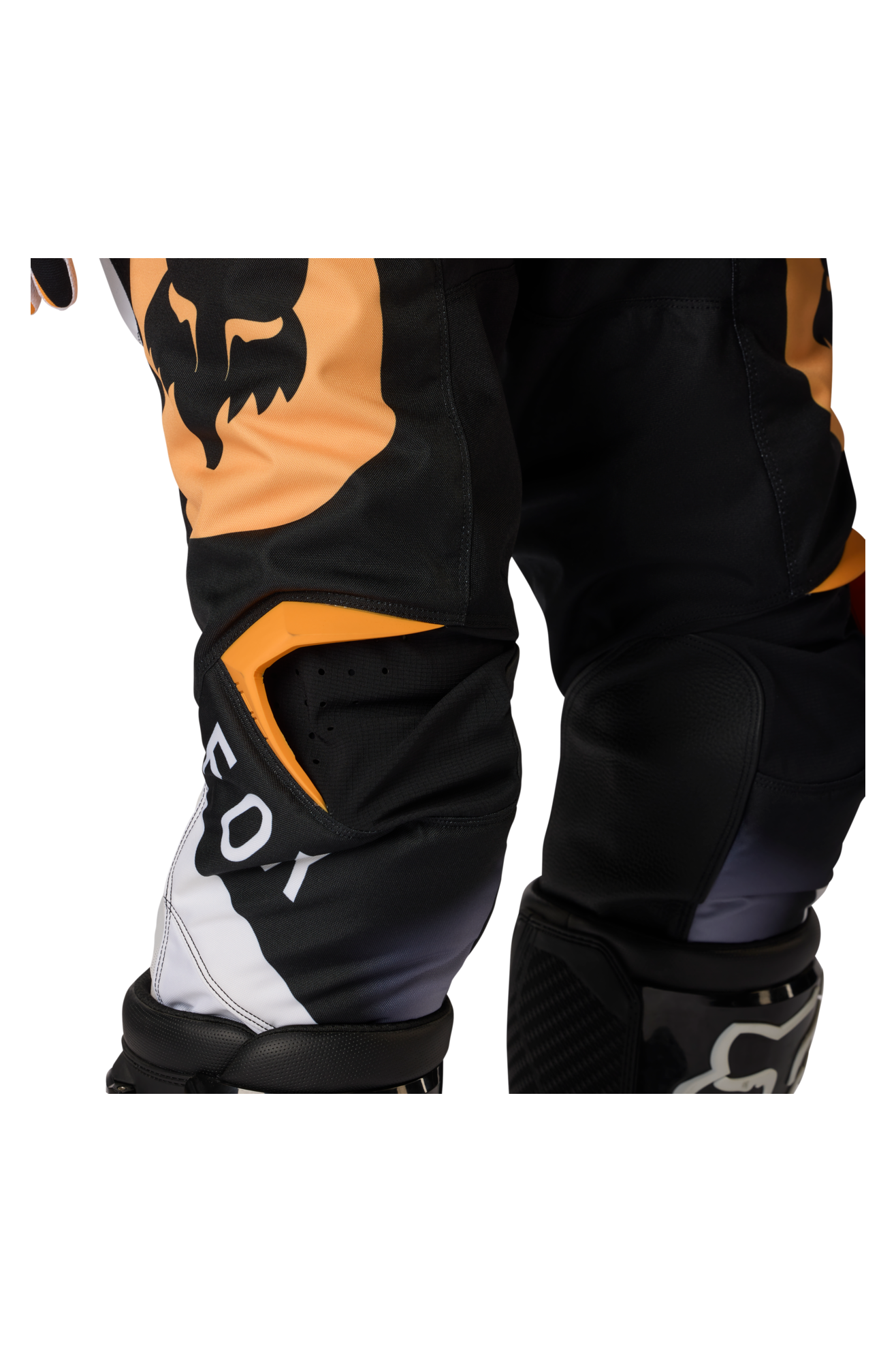 FOX 180 Noble MX Trousers