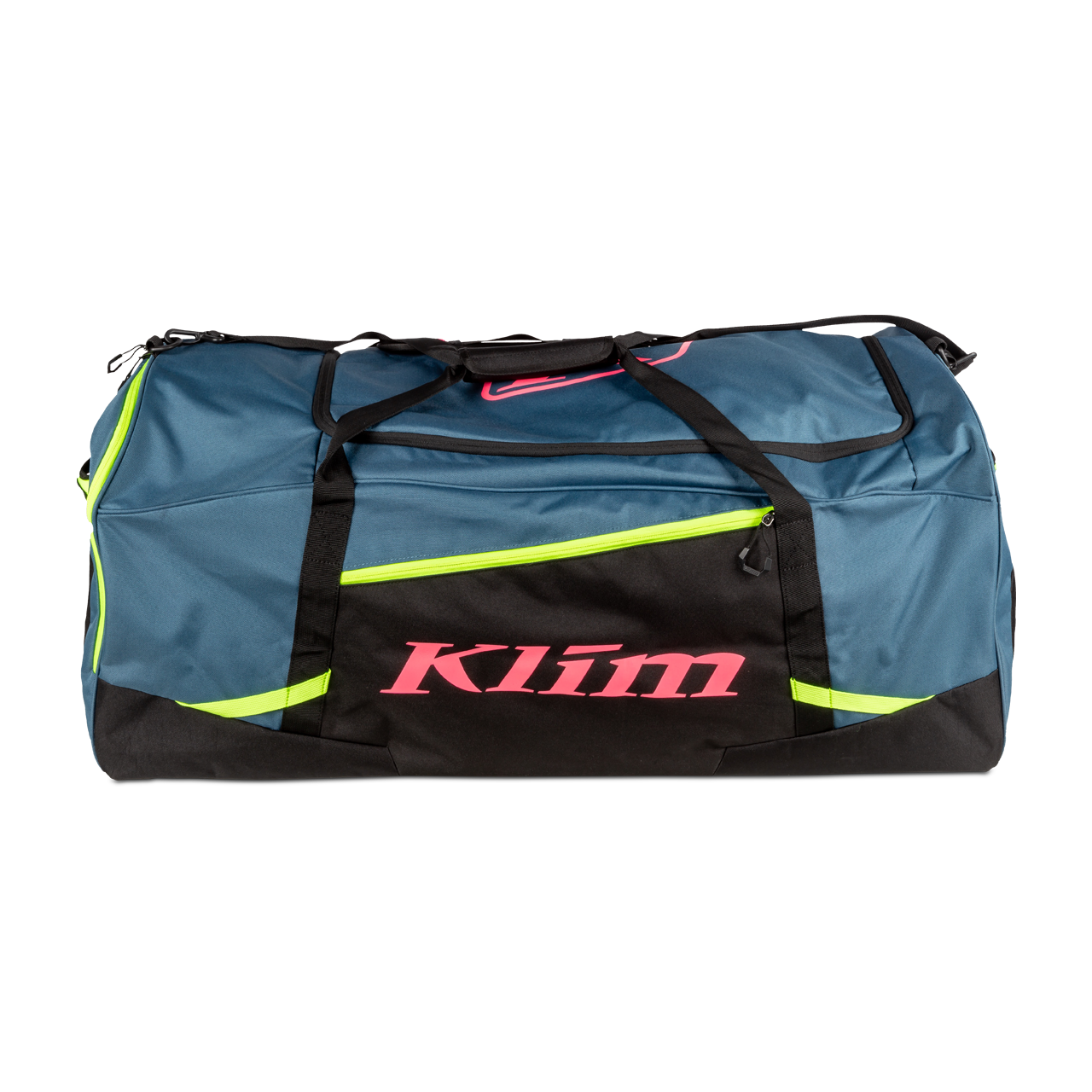 torba-na-wyposa-enie-klim-drift-petrol-knockout-r-owa-teraz