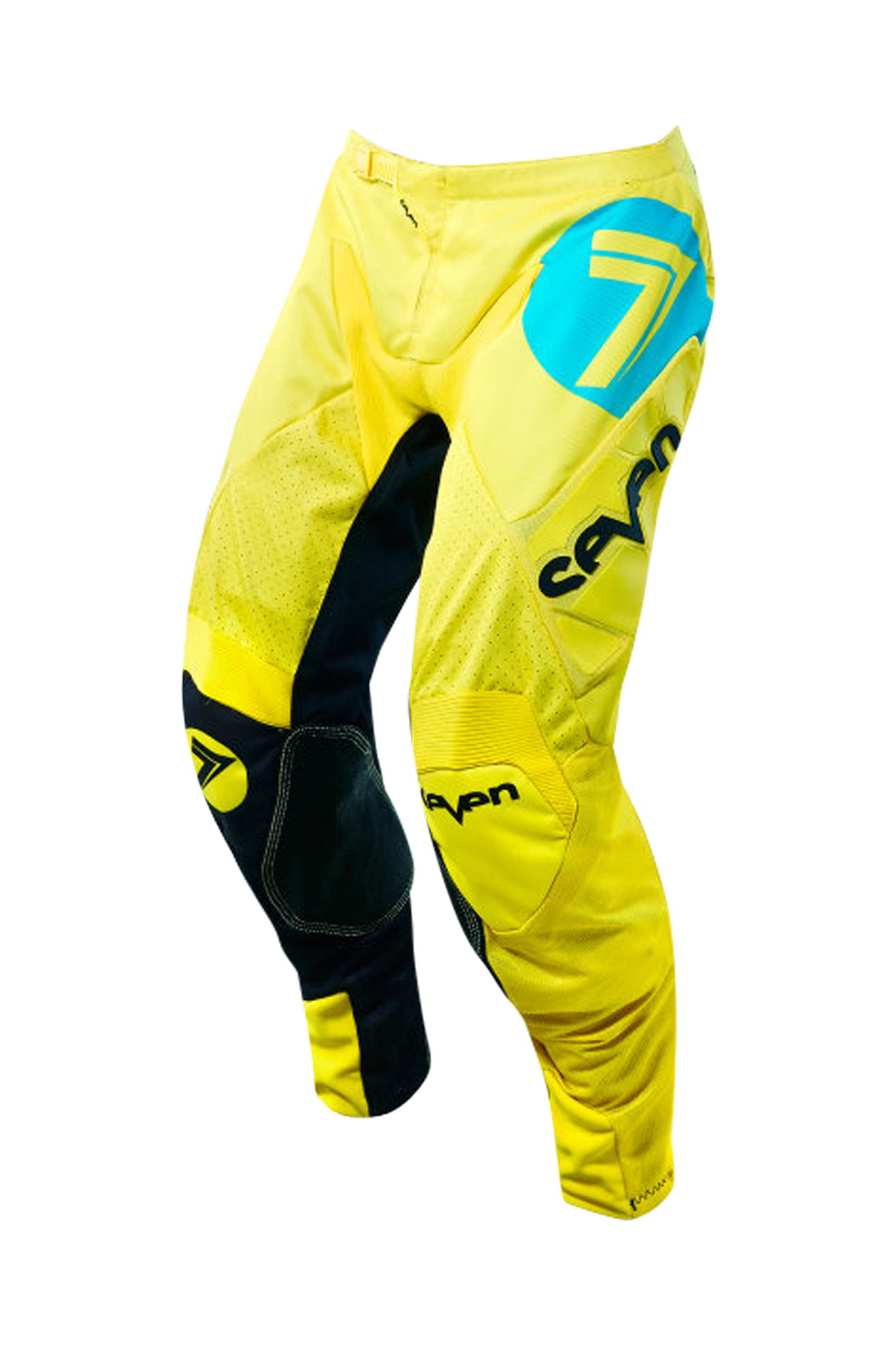 Pantalones de Cross Seven Rival Niño