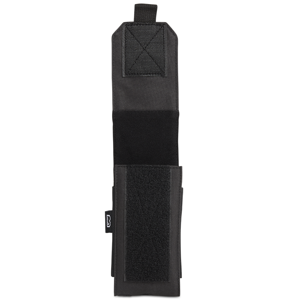 Brandit Molle Phone Large Pouch