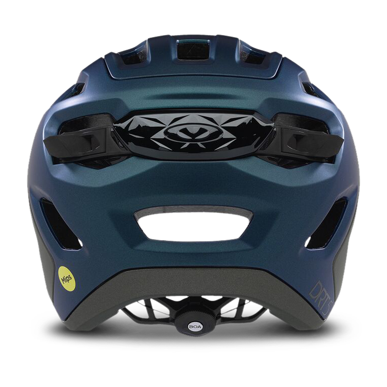 MTB Šalmas Oakley DRT5 Maven MIPS