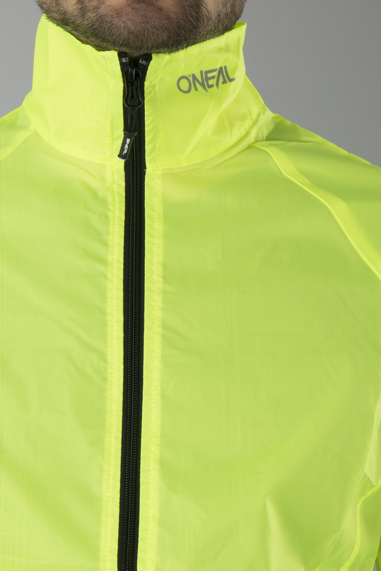 O'Neal Breeze Rain Jacket