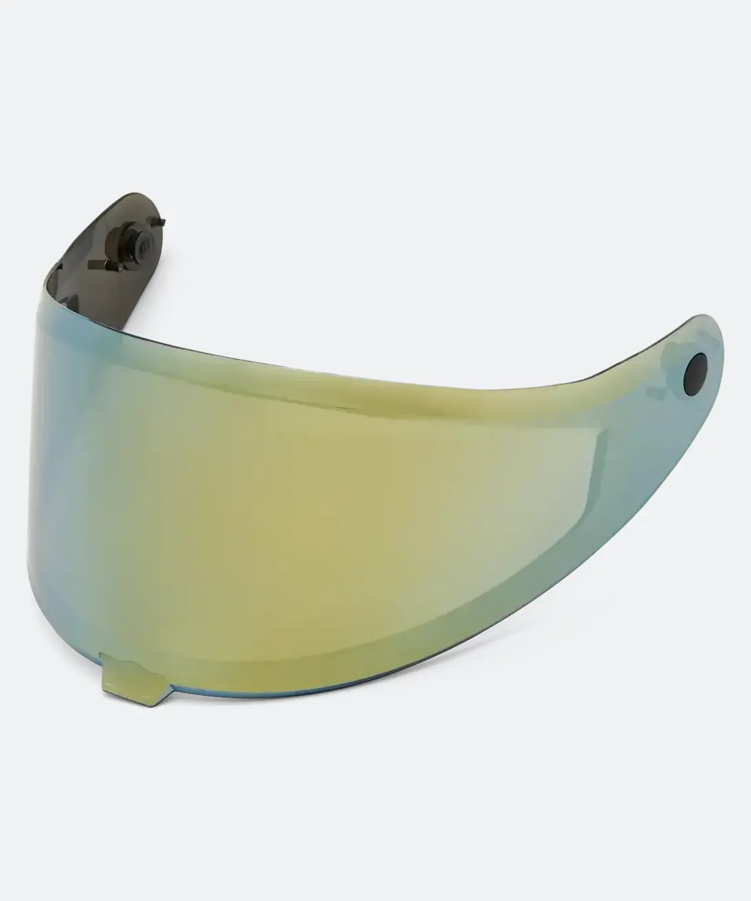 Back Released. Click BELL Click Release V2 Pinlock Shield | 24mx
