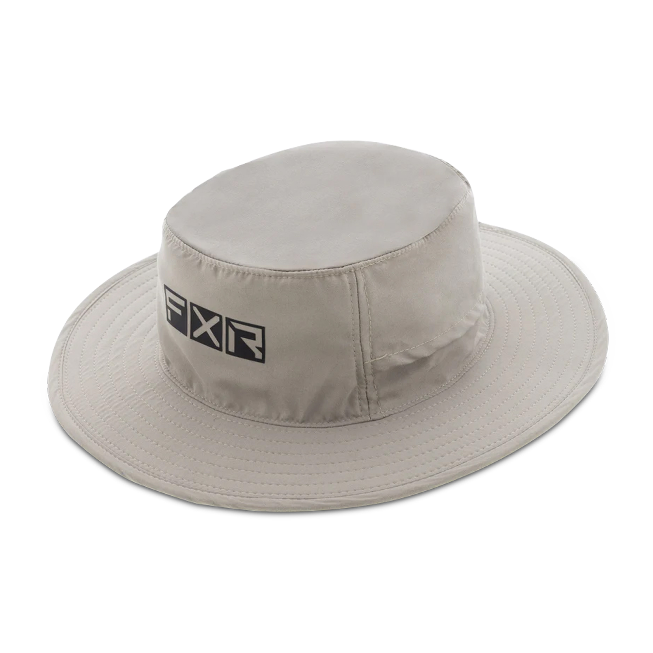Cappello FXR Attack