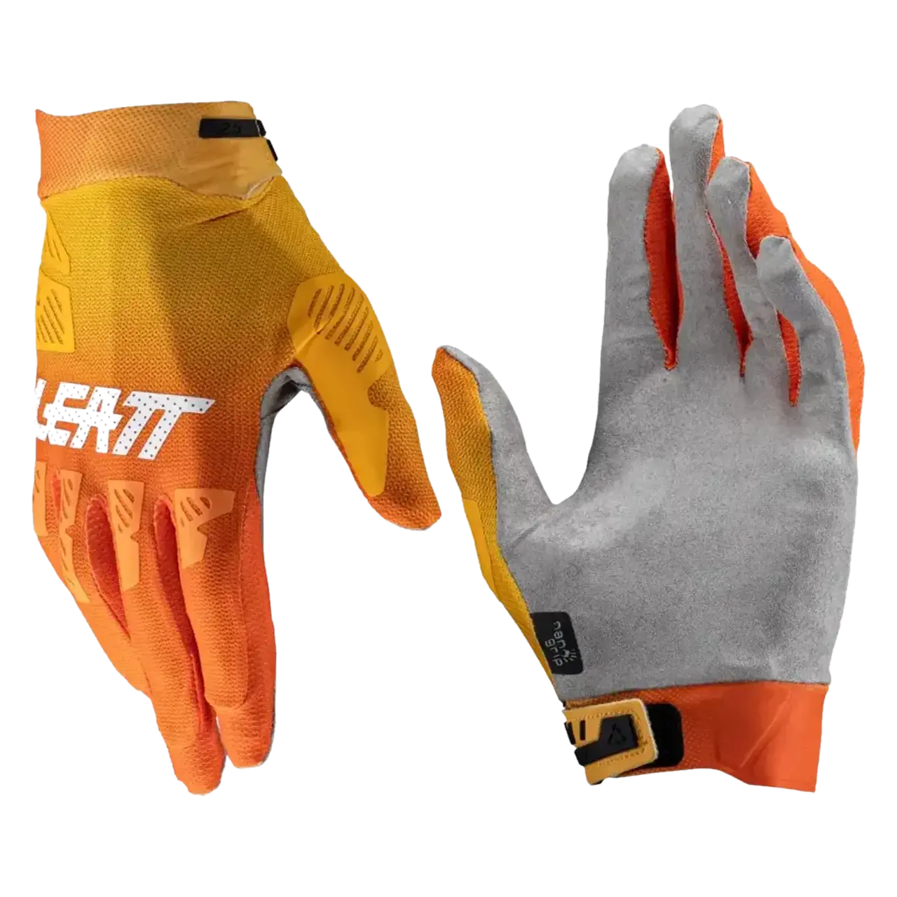 Mănuși Motocross Leatt Moto 2.5 X-Flow V25