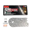 Ketting RK 525 – Zoek Op Motor