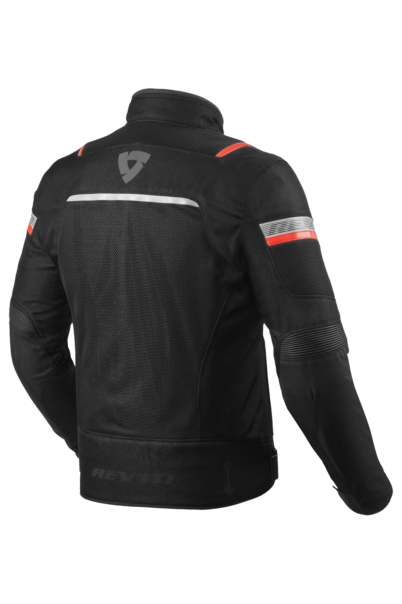 Rev'It! Tornado 3 MC Jacket