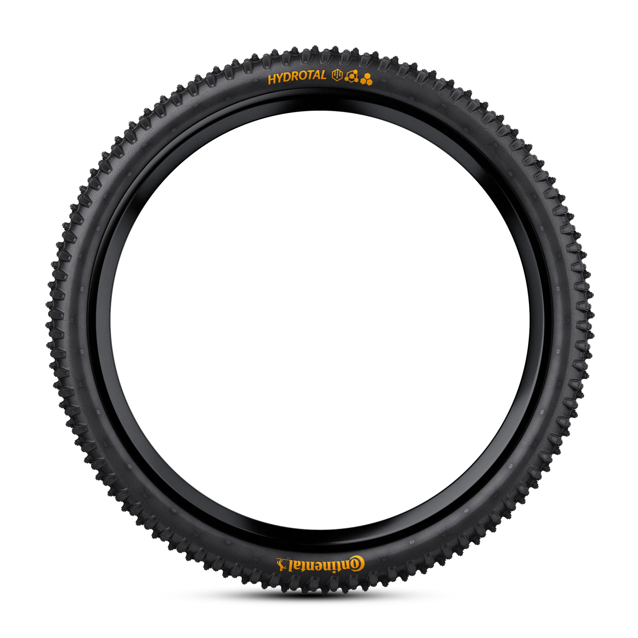 Plašč Continental Hydrotal Downhill Supersoft