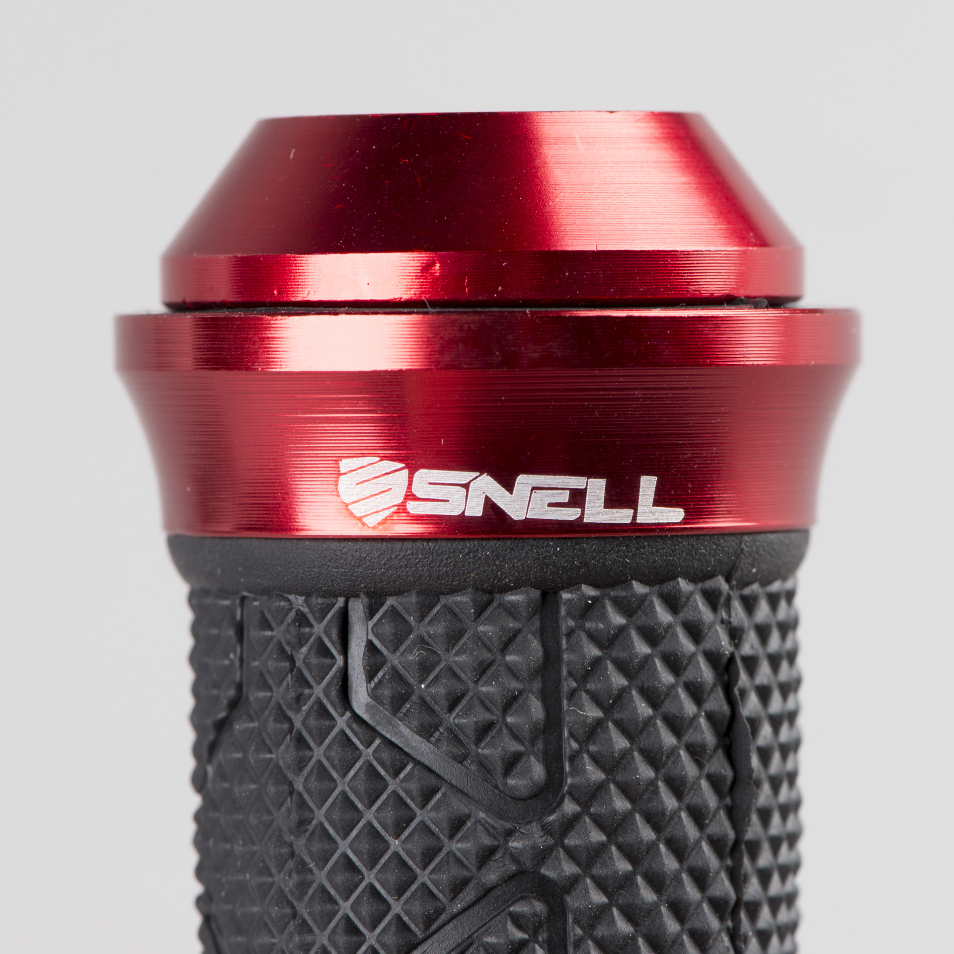 Snell Launcher Grips