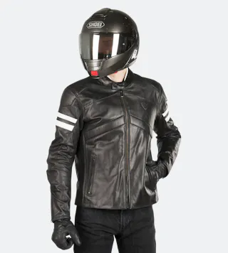Jakke REV’IT! Prometheus