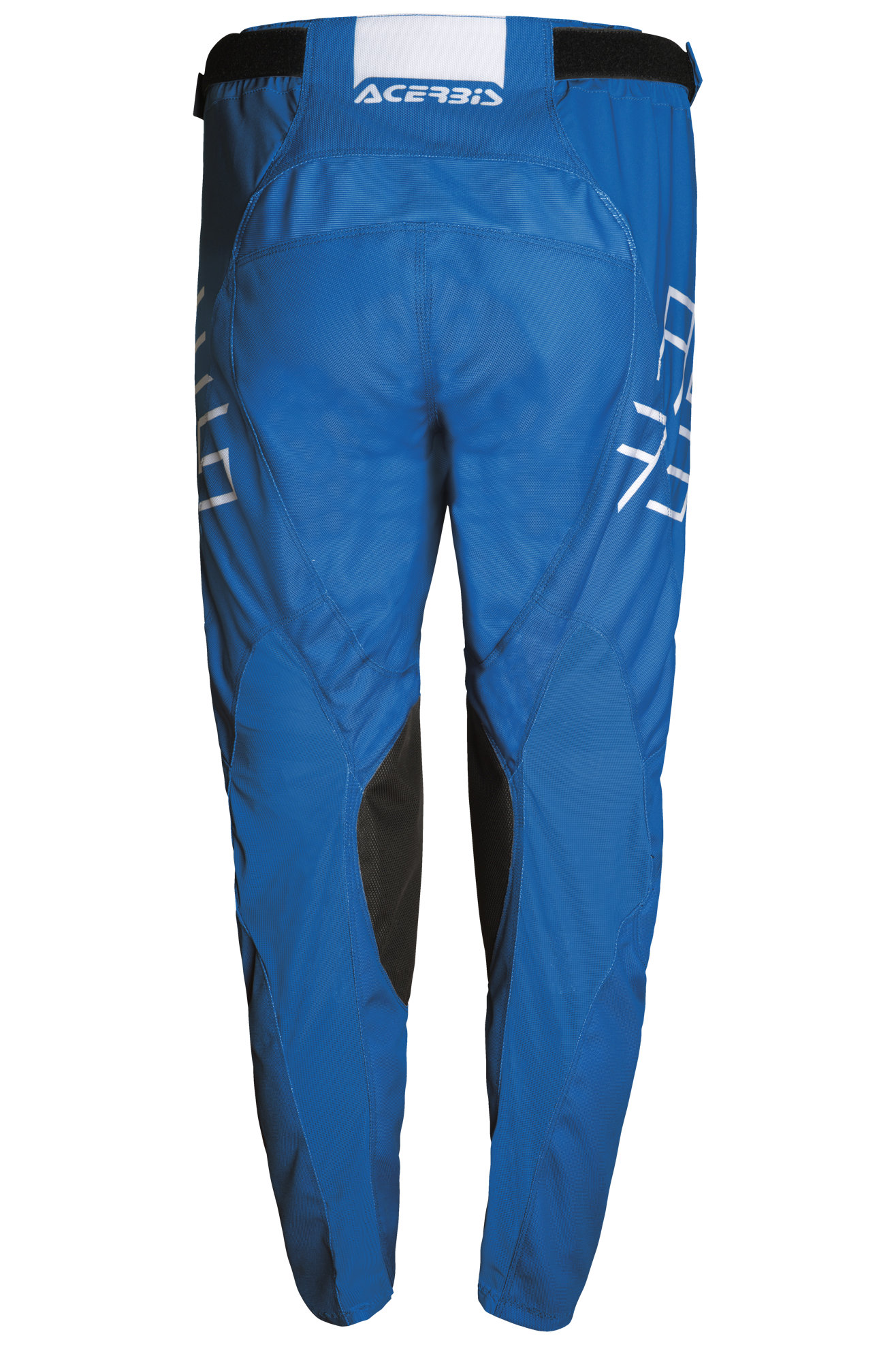 Acerbis MX Track Pants