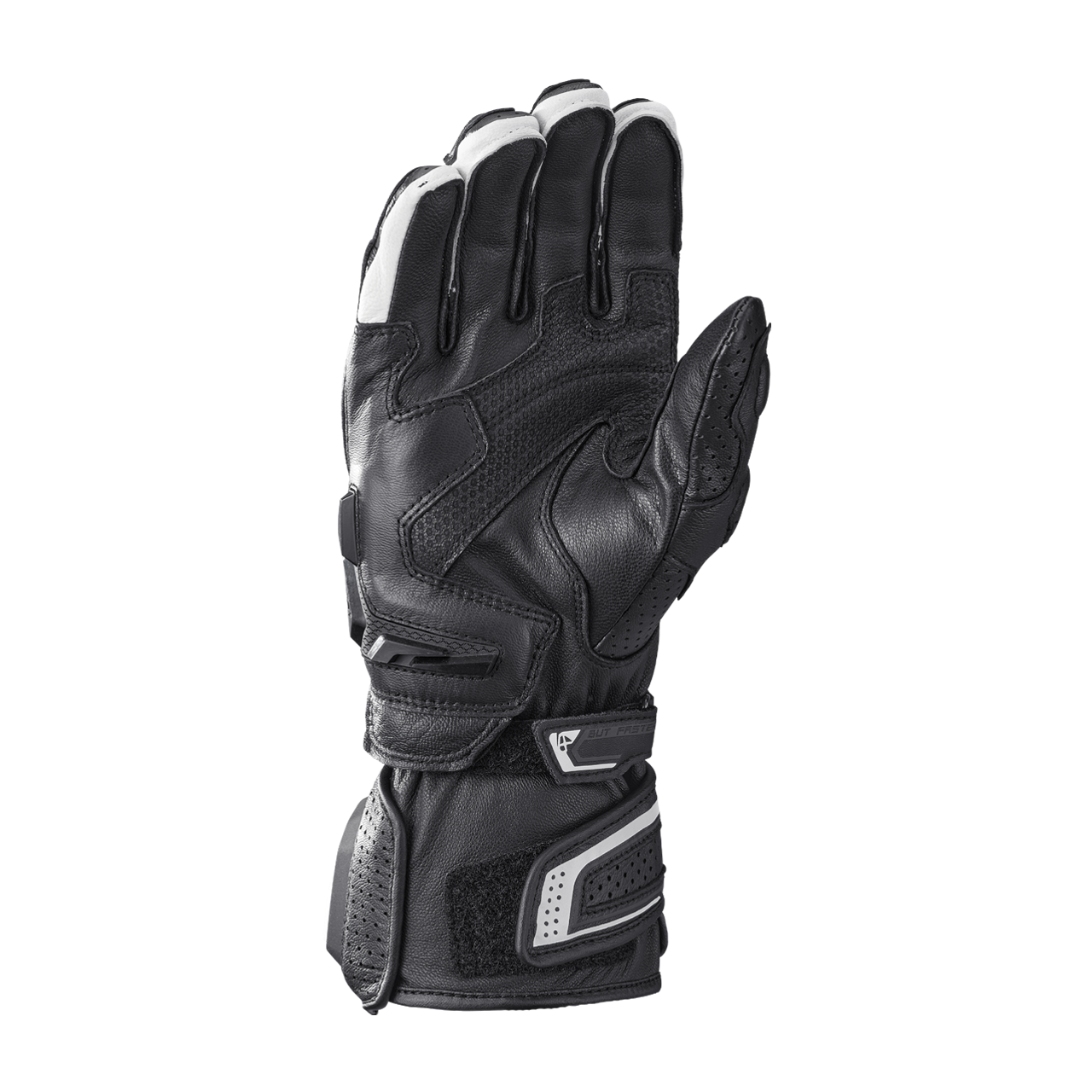 Guantes de Moto Ixon Tornado Air
