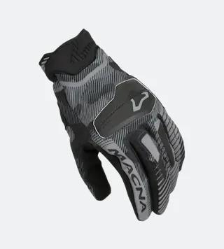 Macna Lithic MC Gloves
