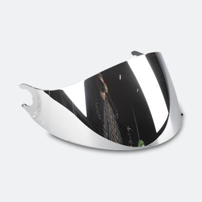 Shark Explore-R/Vision-R Visor Now 11% Savings XLMOTO