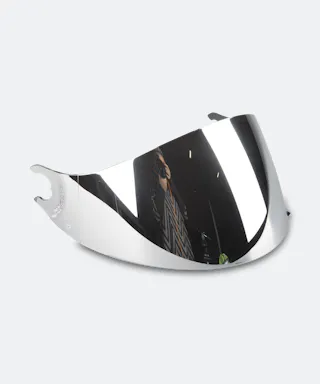 Helmvizier Shark Explore-R/Vision-R