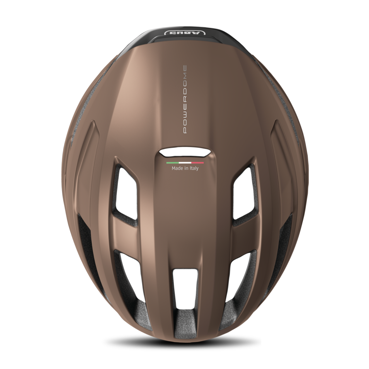 ABUS PowerDome ACE MTB Helmet