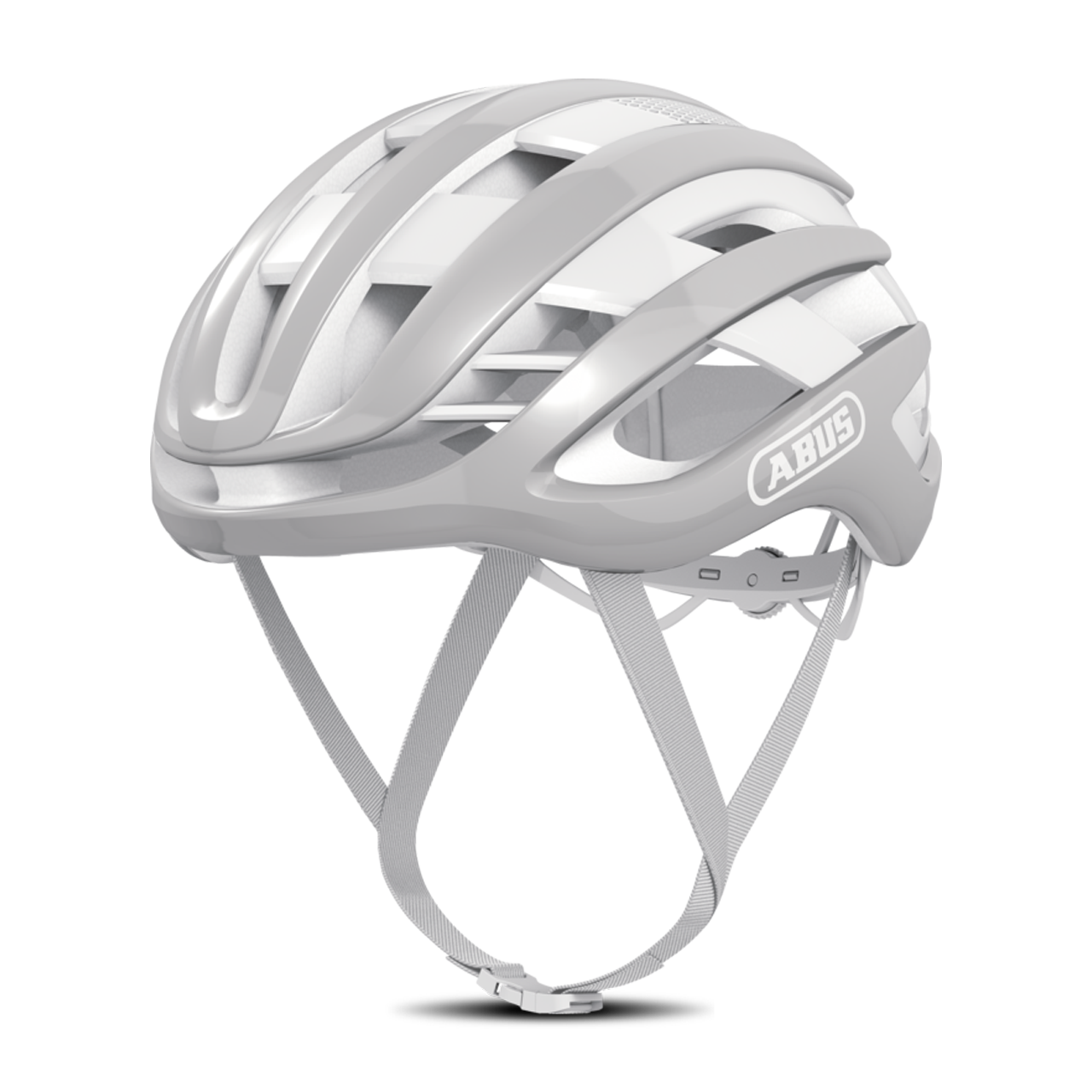 Cască MTB ABUS AirBreaker