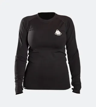 Dres TOBE Vidi Women's Base Layer