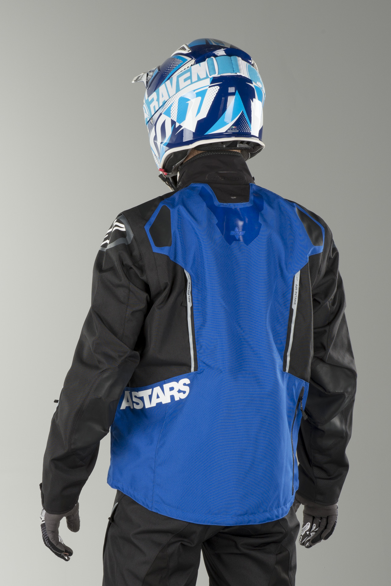 Adaptateur Secteur De Remplacement 12V 3A - Fiche 5.0x3.3mm Avec Pic Central - Pour Box TV BT YouView Freeview