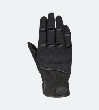 Motorhandschoenen Segura Palmer