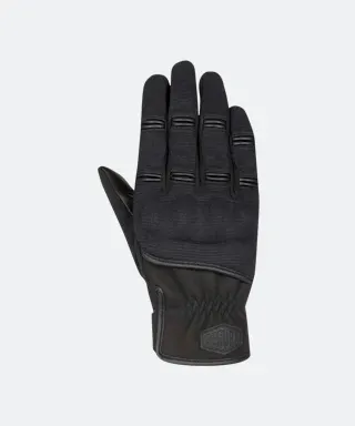 Motorhandschoenen Segura Palmer