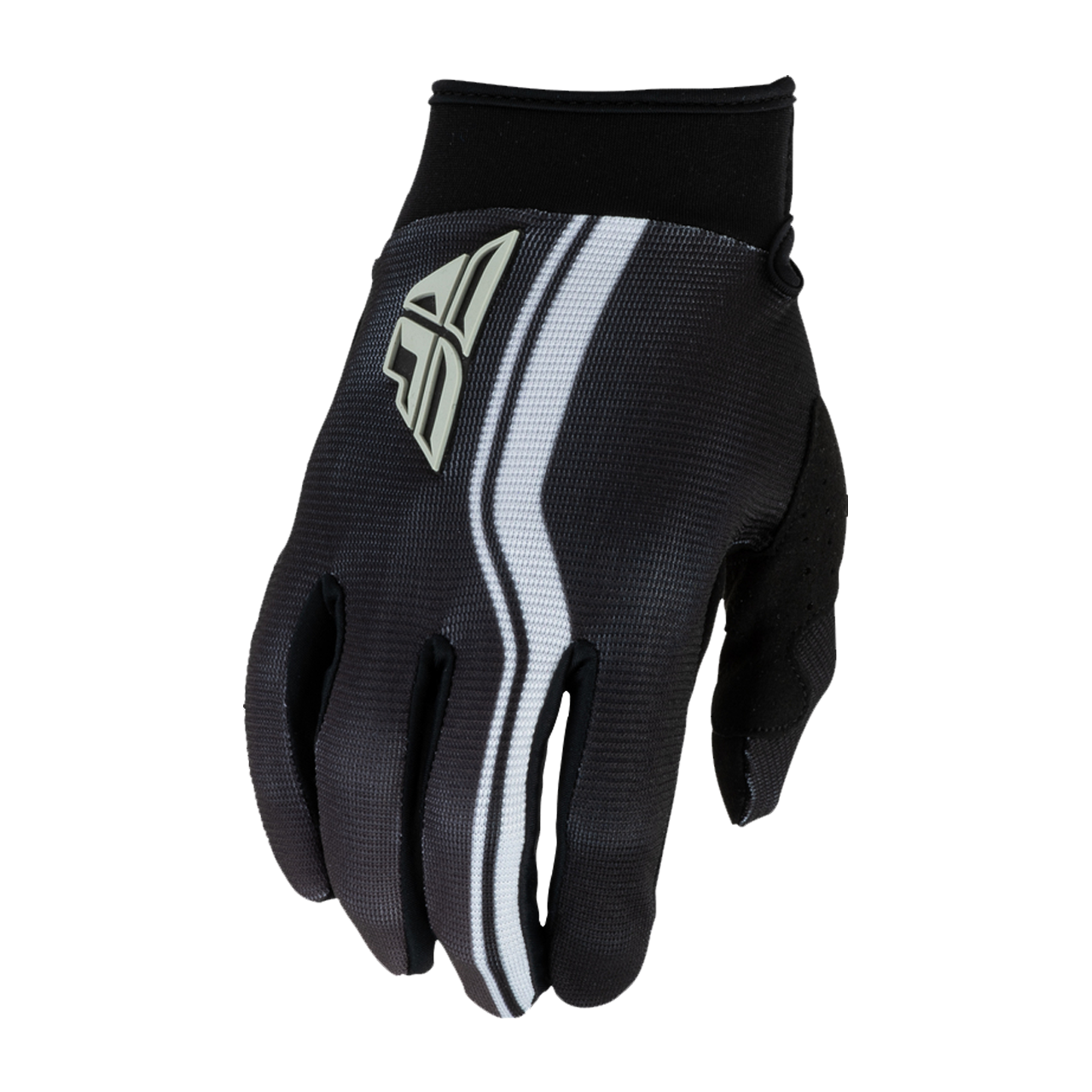 Luvas MX FLY Racing F-16 Raze