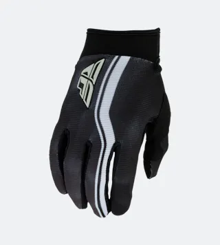 Rukavice za Motocross FLY Racing F-16 Raze