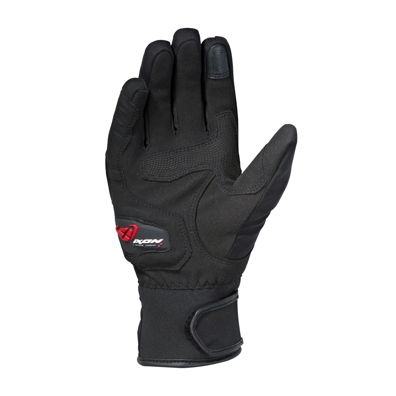 Ixon Pro Russel Women's Motorcycle Gloves