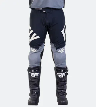 Crossbroek FLY Racing Evolution DST