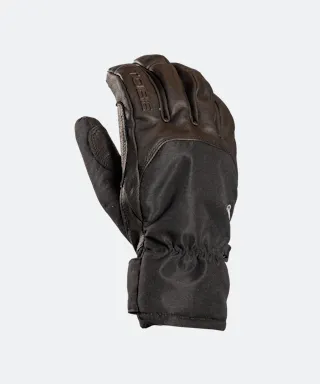 Handschoenen TOBE Capto Mid V2 Jet