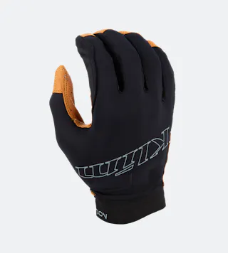 Mountainbikehandschoenen Klim Revolution