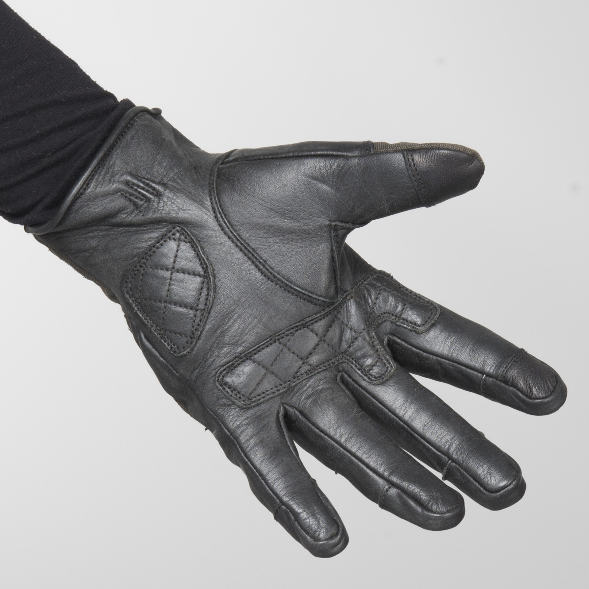 Guantes de Moto Course Dean